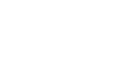 GAMEPLAY-INTERACTIVE-BUTTON