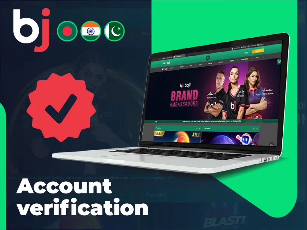 jeetbuzz লগইন